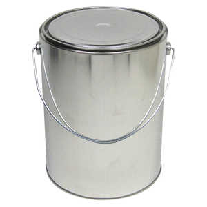 ハンディクラウン TK丸缶 4L TKマルカン4L ハンディクラウン TK丸缶 4L TKマルカン4L
