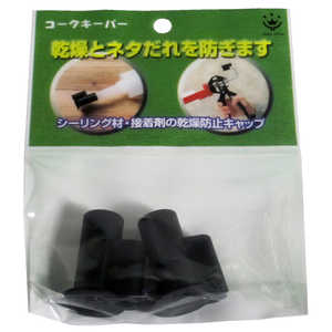 �ϥ�ǥ����饦�� �����������ѡ� #65 2������ �����������ѡ�#652�����