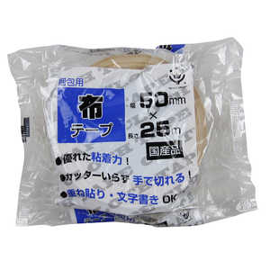 ϥǥ饦 Ǵơ 50mm25m ̥Υͥ㥯ơ50mm25