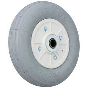 ���Υ��å����� �Ųٽ��ѥ��㥹���� �˥塼�ޥ��å����� ���ؤΤ� 2.004W