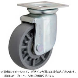 Υå Υå Ųٽư 饹ȥޡ  150 HE150WJ