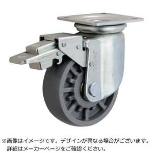 Υå Υå Ųٽư 饹ȥޡ ȥåѡ 150 HE150WJS