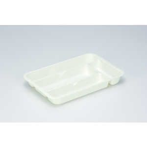 ���Υޥ����� ��70 �᥸�㡼 �����ȥ졼 W #70