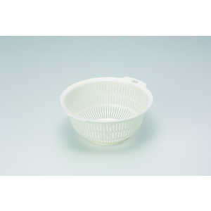 ���Υޥ����� ��111 �᥸��?���� 20 W #111