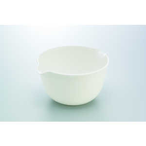 Υޥ 222 åݥܡ17 W #222