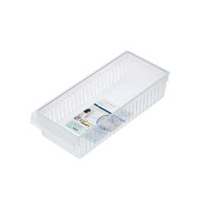 ���Υޥ����� ��367 ���쥤���ȥå��� �磻�� ���ꥢ�� #367