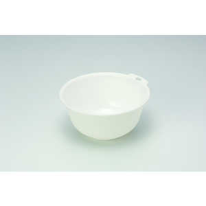 Υޥ 731 ᥸?? 20 W #731