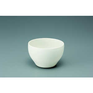 Υޥ 1014 եꥪ ܥ W #1014