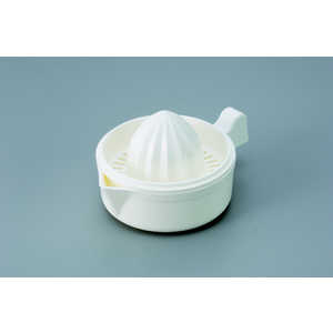 イノマタ化学 #1106 レモン搾り #1106 イノマタ化学 #1106 レモン搾り #1106