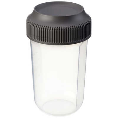 電動歯ブラシ本体、プロテインシェーカー、頭皮マッサージャー