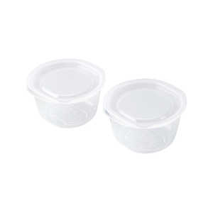 ���Υޥ����� ��1818 �ڤ��󤴤Ϥ�����2P ���ꥢ���� #1818