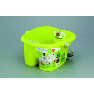 Υޥ 2503 å­ G #2503