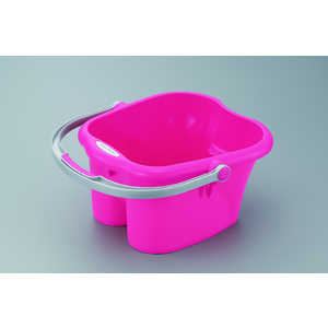 Υޥ 2503 å­ P #2503