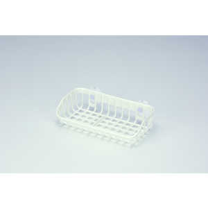 イノマタ化学 ＃４３０１　ラインタワシ入れ（吸盤付き）　Ｗ #4301