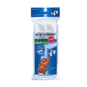 ���Υޥ����� ��5030 �ե��ե������ȥ졼NO��12�ʥ쥮��顼�� #5030