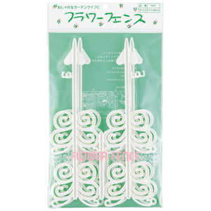 ���Υޥ����� ��7041 �ե��?�ե��� 2P #7041