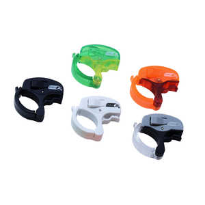 Y P[uNbN ~j 5g 120259