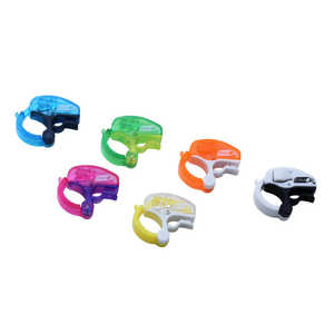 Y P[uNbN }CN 6g 120260