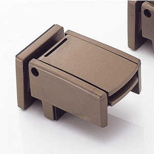 Y }hK`bgSP2guY 34277