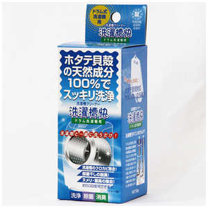 ���󑅉� �h��������@�p 50g