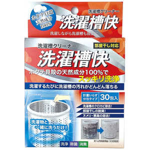 建  ʬ񥿥 18756