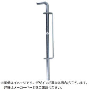 清水 NewHikari ユニクロ門落し11×300 SHOG300 清水 NewHikari ユニクロ門落し11×300 SHOG300