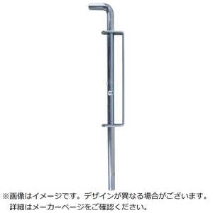 清水 NewHikari ユニクロ門落し13×360 SHOG360 清水 NewHikari ユニクロ門落し13×360 SHOG360