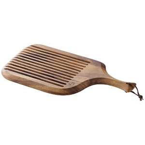  ubh & t[cJbeBO{[h PnE DX^C PKB3201