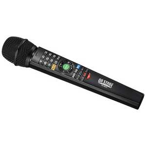 佐藤商事 増設用ワイヤレスペアマイク PK-NE01W・PK-NE01W専用 PK-ND01 佐藤商事 増設用ワイヤレスペアマイク PK-NE01W・PK-NE01W専用 PK-ND01