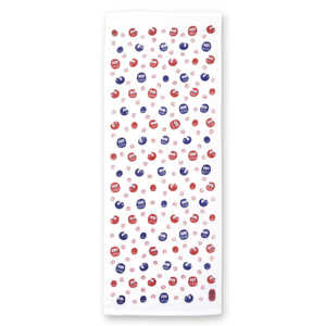  ʡ  ENPUKUTOWEL