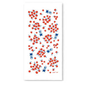 ɥӡ å󥯥 ȥߥ KITCHENCLOTH1