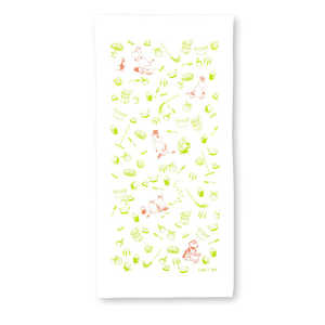 宮本 ドビー織り キッチンクロス 家事 KITCHENCLOTH1 宮本 ドビー織り キッチンクロス 家事 KITCHENCLOTH1