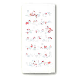 宮本 ドビー織り キッチンクロス ギフト KITCHENCLOTH1 宮本 ドビー織り キッチンクロス ギフト KITCHENCLOTH1