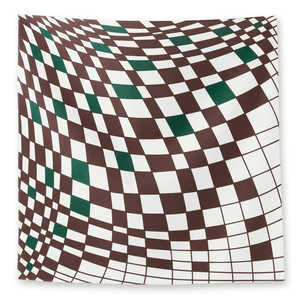 宮本 Kenema+ 小風呂敷 66059/mesh(メッシュ) KENEMAFUROSHIKI 宮本 Kenema+ 小風呂敷 66059/mesh(メッシュ) KENEMAFUROSHIKI
