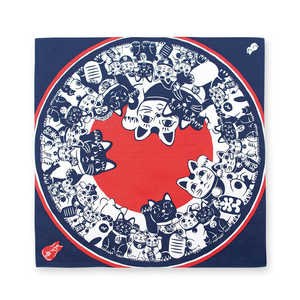  Kenema Ϥ ǭޤͤ KEFUROSHIKI