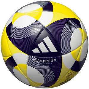adidas 2010 FIFA クラブワールドカップ 公式試合球 スピード