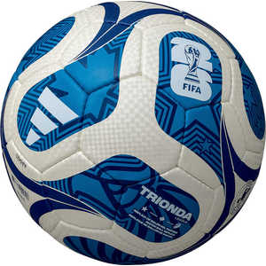 ���ƥ� �ȥꥪ��� �꡼�� 5��� �ۥ磻�ȡߥ֥롼 ADF524WB