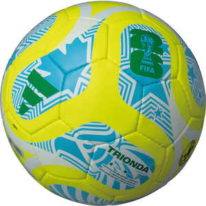 ���ƥ� �ȥꥪ��� �꡼�� 5��� �����顼�������� ADF524YSK