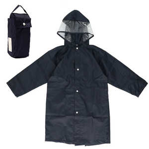 丸十 マルジュウ MARUJU レイングッズ 130cm(2132)(2182) ネイビー R05002116 丸十 マルジュウ MARUJU レイングッズ 130cm(2132)(2182) ネイビー R05002116