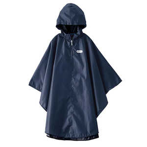 ݽ ȥɥ ץ OUTDOOR PRODUCTS åݥ 130 ͥӡ2 OD05002112