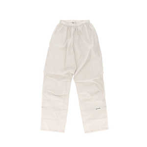 丸十 アウトドア プロダクツ OUTDOOR PRODUCTS #06002295 レインパンツ(男女兼用) L グレー OD06002192 丸十 アウトドア プロダクツ OUTDOOR PRODUCTS #06002295 レインパンツ(男女兼用) L グレー OD06002192