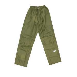 ݽ ȥɥ ץ OUTDOOR PRODUCTS 06002295 쥤ѥ(˽) L 2 OD06002192