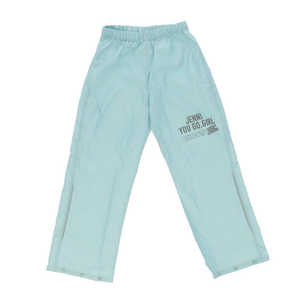 丸十 JENNI レインパンツ 130cm ライトグリーン JENNIPANTS 丸十 JENNI レインパンツ 130cm ライトグリーン JENNIPANTS