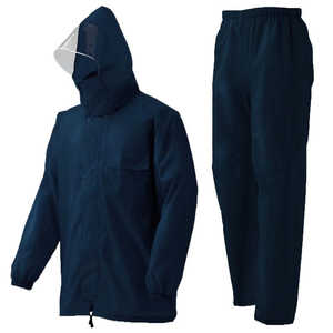 ݽ ɿ饤ȥ쥤󥹡 LL ͥӡ LIGHTRAINSUIT