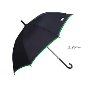 丸十 アウトドア プロダクツ OUTDOOR PRODUCTS 58cm 無地ロゴハイピングカサ 1000103705878.ネイビー OD10001004 丸十 アウトドア プロダクツ OUTDOOR PRODUCTS 58cm 無地ロゴハイピングカサ 1000103705878.ネイビー OD10001004