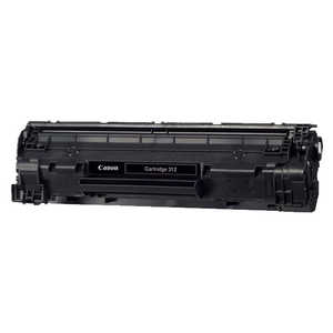 レック Canon CRG-312互換リサイクルトナー RJCRG312