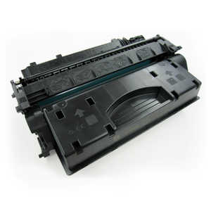 レック Canon CRG-320互換リサイクルトナー RJCRG320