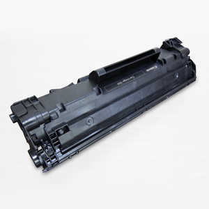 レック Canon CRG-326互換リサイクルトナー RJCRG326