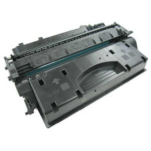 レック Canon CRG-420互換リサイクルトナー RJCRG420