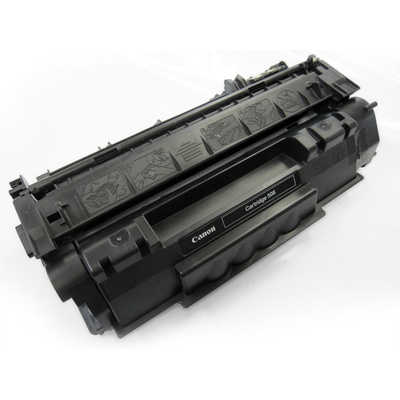レック Canon CRG-508互換リサイクルトナー RJCRG508 の通販